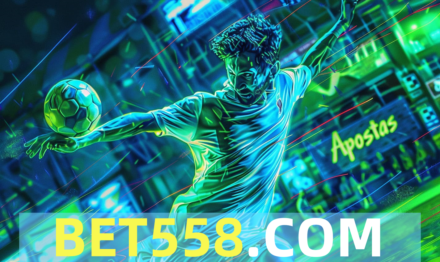 bet558