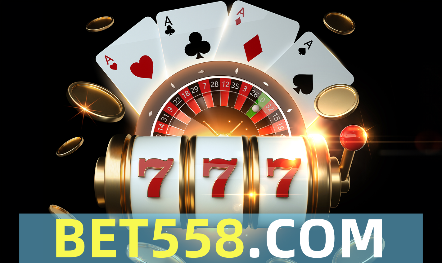 bet558