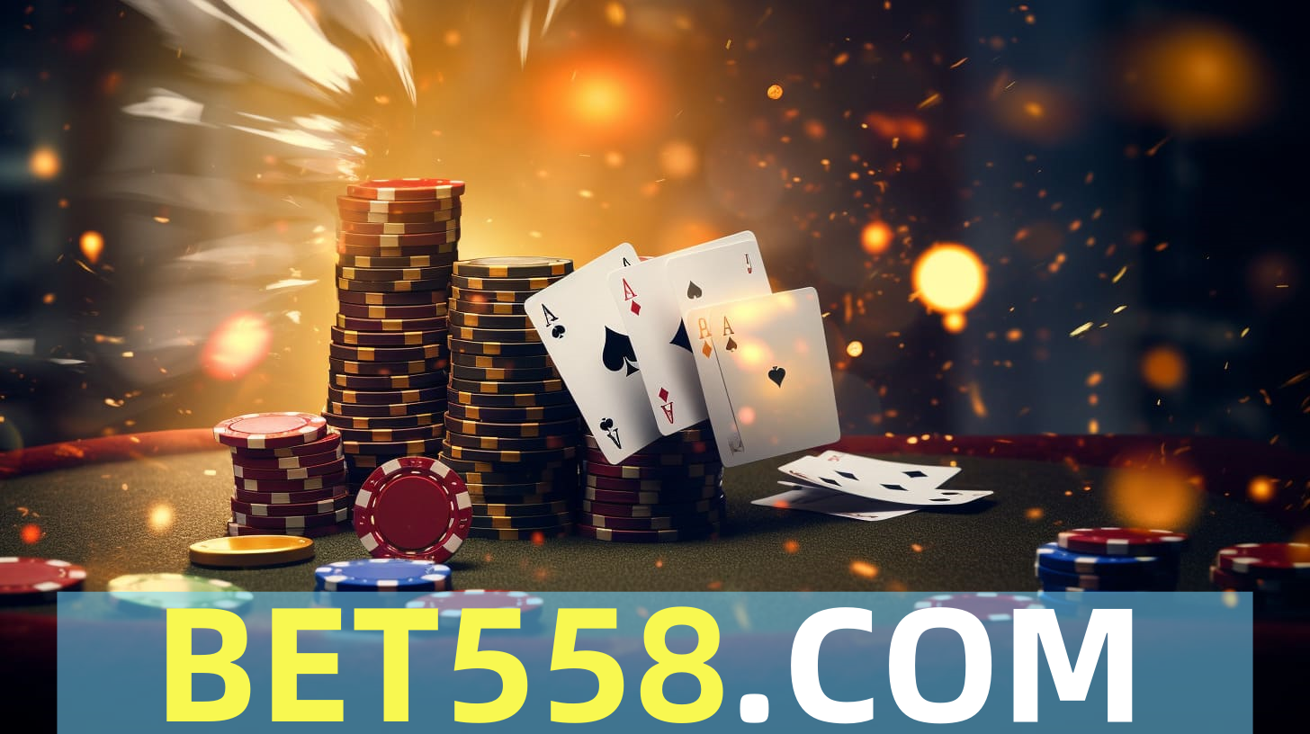 bet558