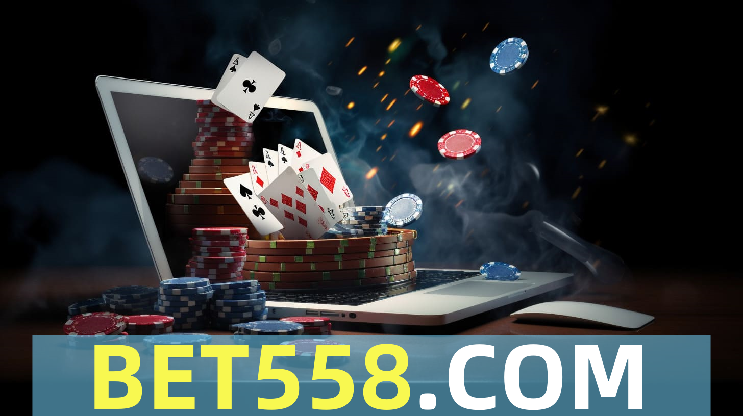 bet558