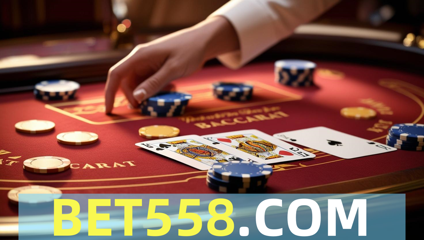 bet558