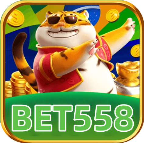 bet558